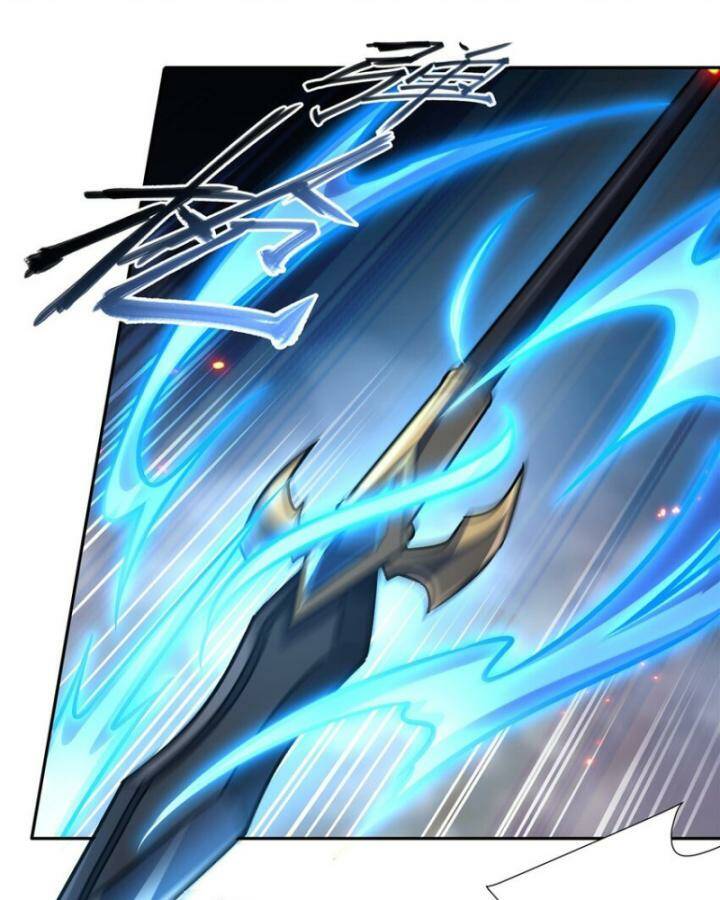 Huyết Cơ Và Kỵ Sĩ Chapter 297 - Trang 2