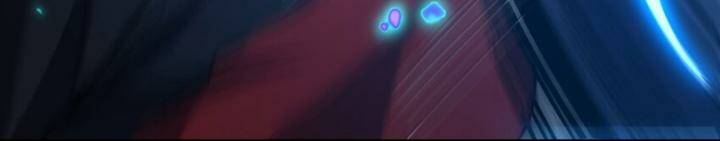 Huyết Cơ Và Kỵ Sĩ Chapter 297 - Trang 2