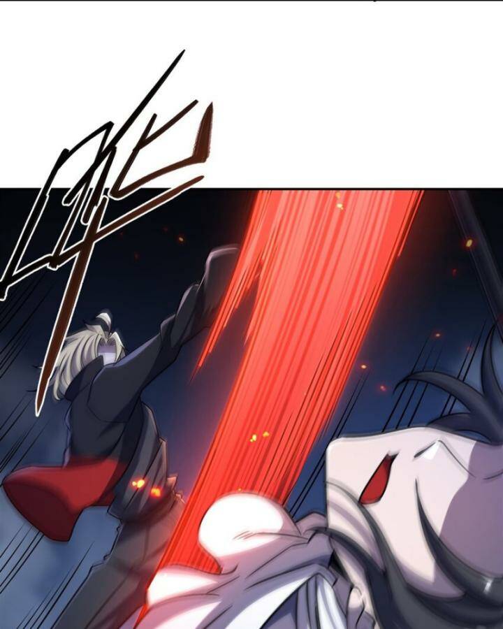 Huyết Cơ Và Kỵ Sĩ Chapter 297 - Trang 2