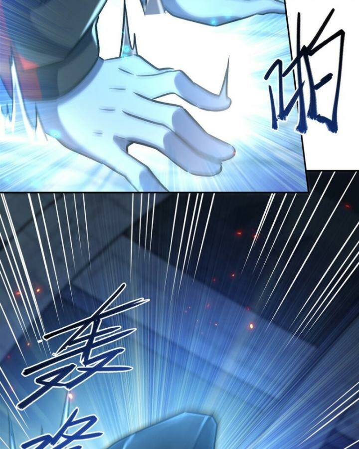 Huyết Cơ Và Kỵ Sĩ Chapter 297 - Trang 2