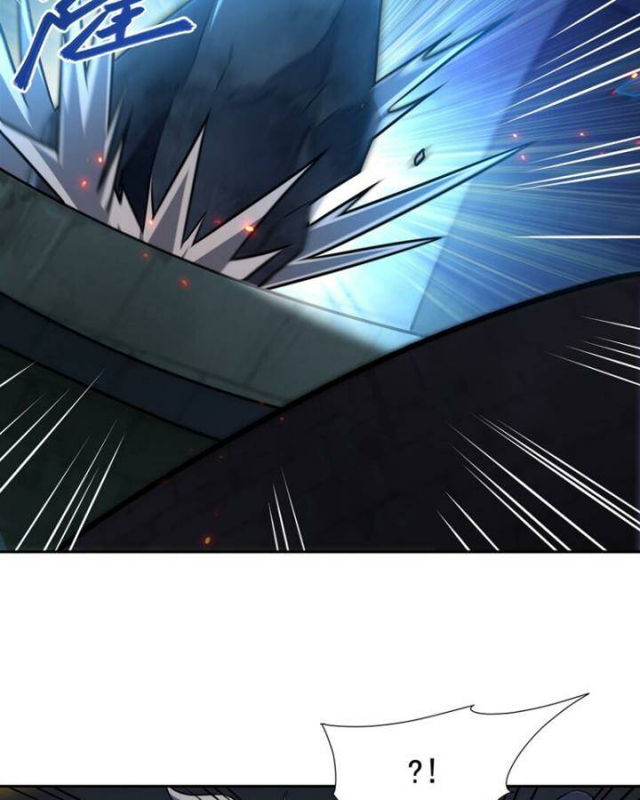 Huyết Cơ Và Kỵ Sĩ Chapter 297 - Trang 2