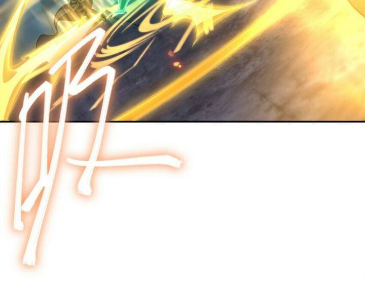 Huyết Cơ Và Kỵ Sĩ Chapter 297 - Trang 2