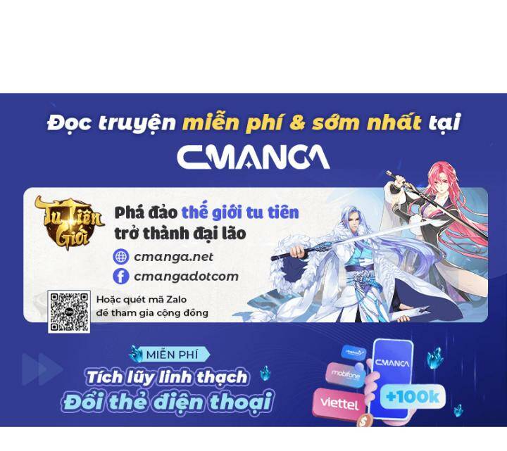 Huyết Cơ Và Kỵ Sĩ Chapter 297 - Trang 2