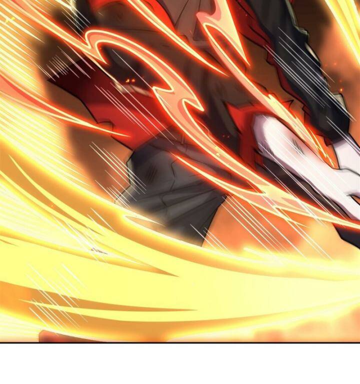 Huyết Cơ Và Kỵ Sĩ Chapter 297 - Trang 2