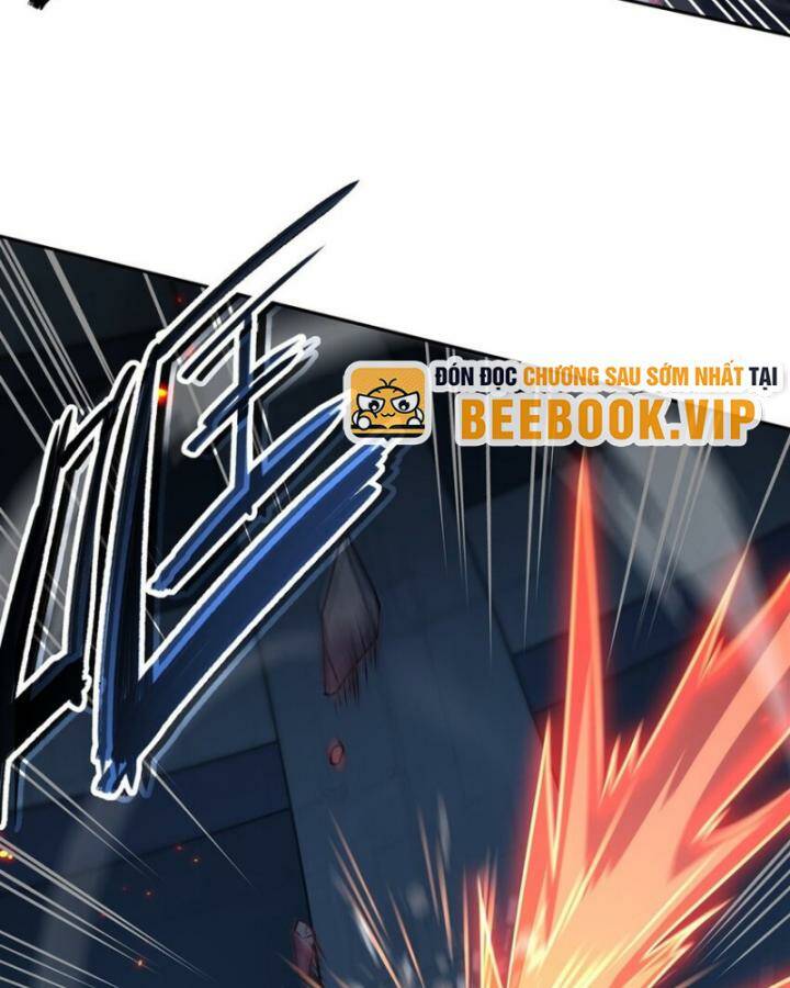 Huyết Cơ Và Kỵ Sĩ Chapter 297 - Trang 2