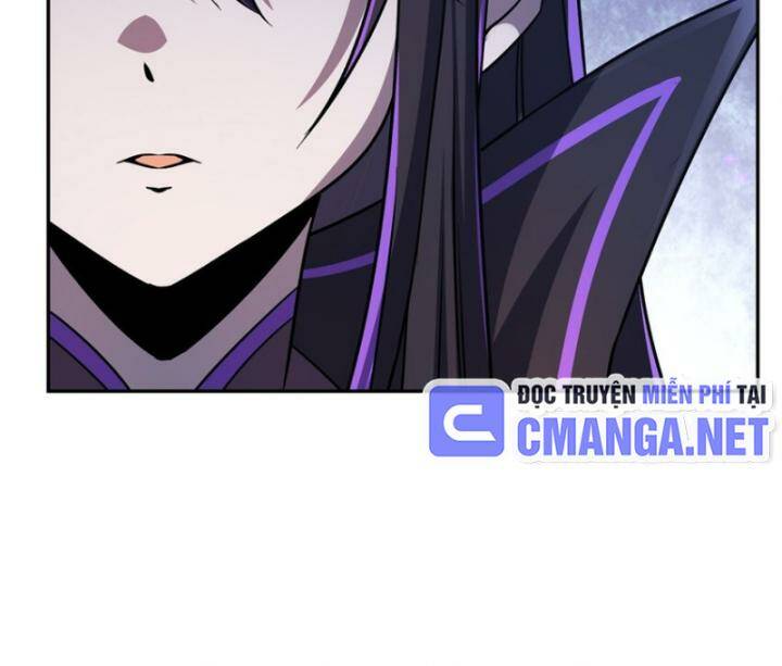 Huyết Cơ Và Kỵ Sĩ Chapter 297 - Trang 2