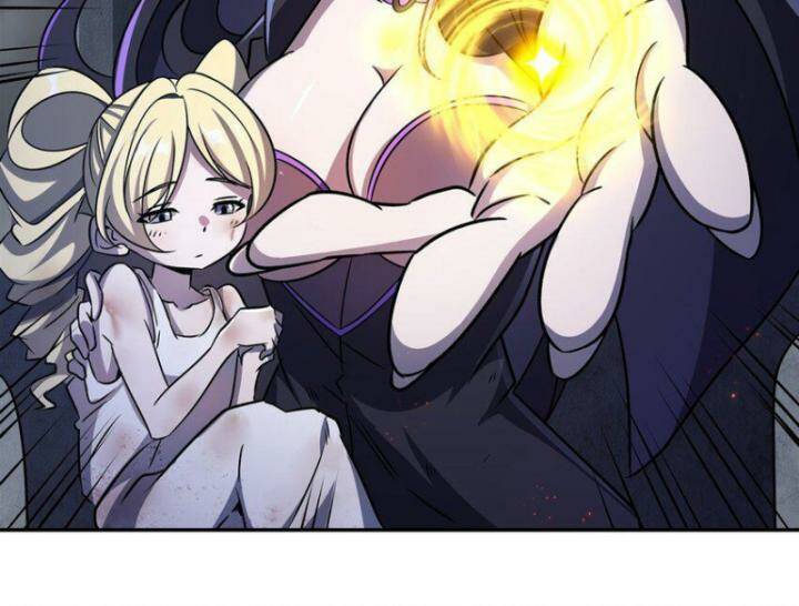 Huyết Cơ Và Kỵ Sĩ Chapter 297 - Trang 2