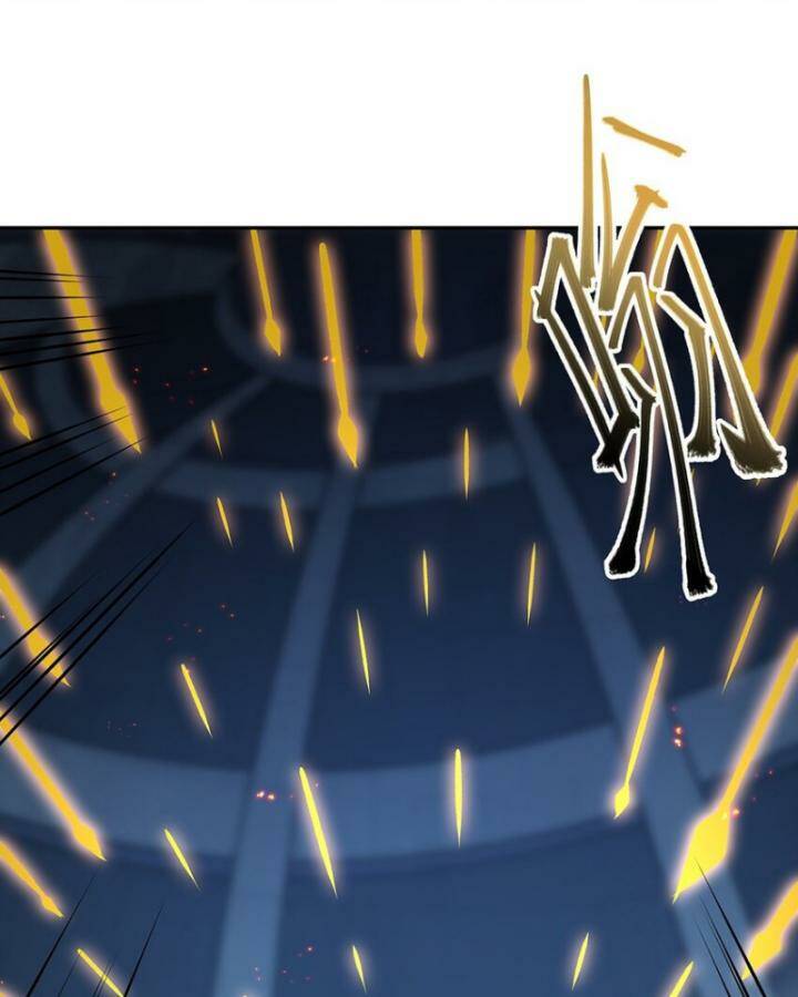 Huyết Cơ Và Kỵ Sĩ Chapter 297 - Trang 2