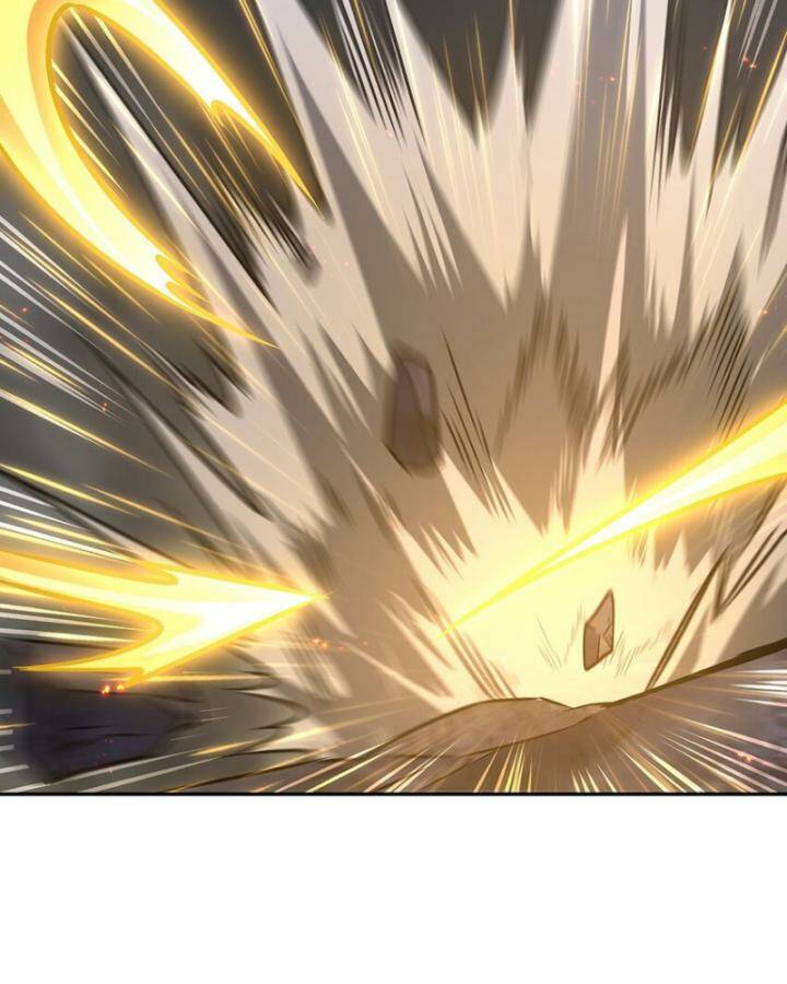 Huyết Cơ Và Kỵ Sĩ Chapter 297 - Trang 2