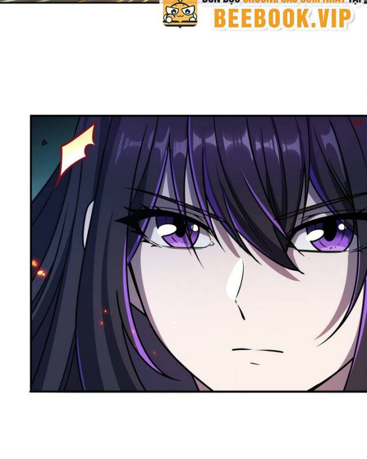 Huyết Cơ Và Kỵ Sĩ Chapter 298 - Trang 2