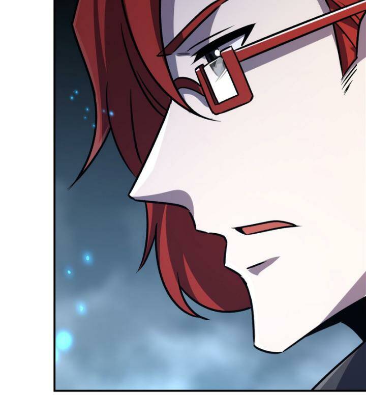 Huyết Cơ Và Kỵ Sĩ Chapter 299 - Trang 2