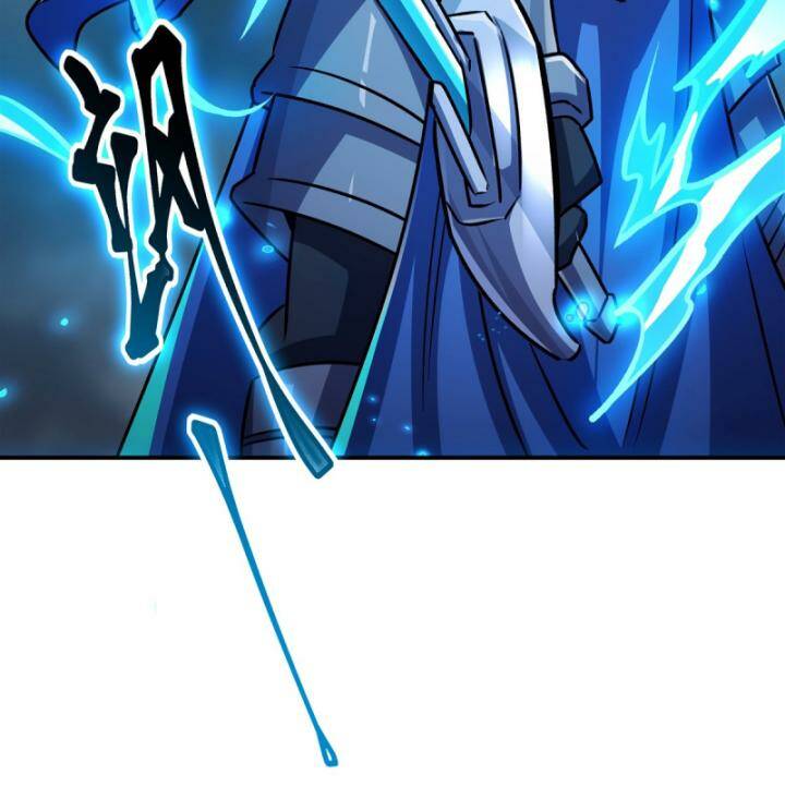 Huyết Cơ Và Kỵ Sĩ Chapter 299 - Trang 2