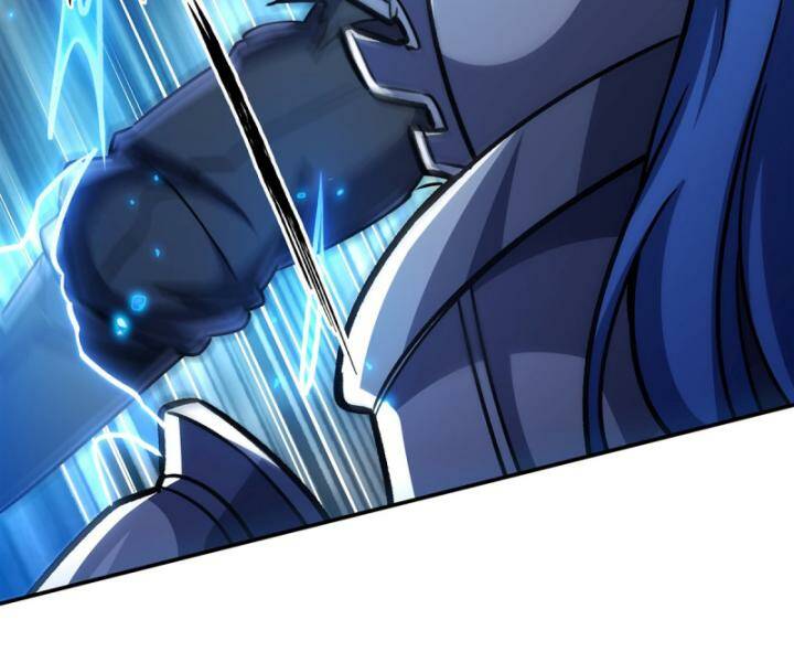 Huyết Cơ Và Kỵ Sĩ Chapter 299 - Trang 2