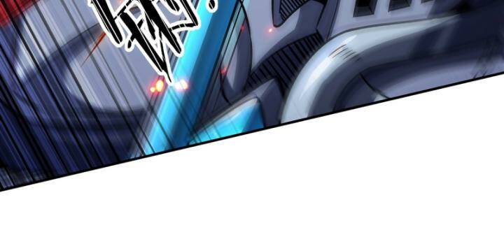 Huyết Cơ Và Kỵ Sĩ Chapter 299 - Trang 2