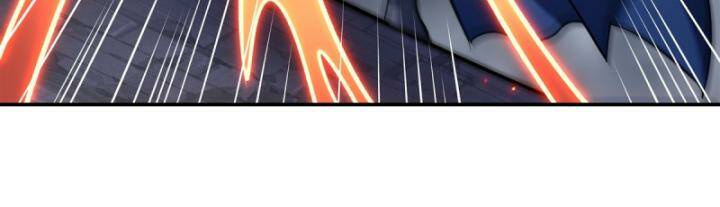 Huyết Cơ Và Kỵ Sĩ Chapter 299 - Trang 2