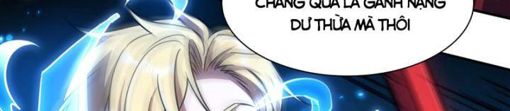 Huyết Cơ Và Kỵ Sĩ Chapter 299 - Trang 2