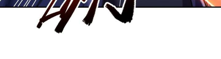 Huyết Cơ Và Kỵ Sĩ Chapter 299 - Trang 2