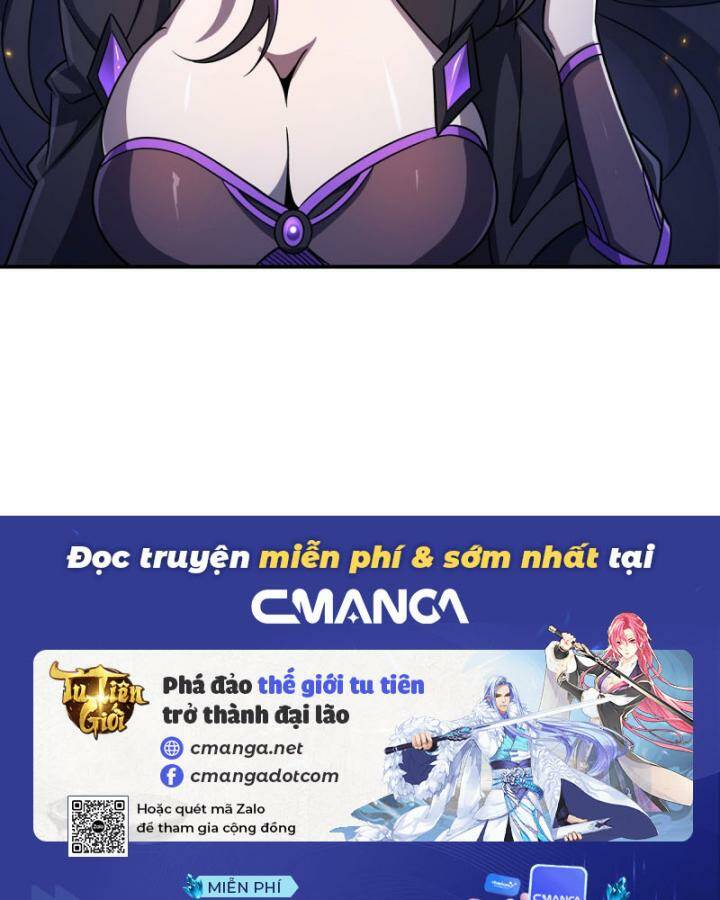 Huyết Cơ Và Kỵ Sĩ Chapter 299 - Trang 2