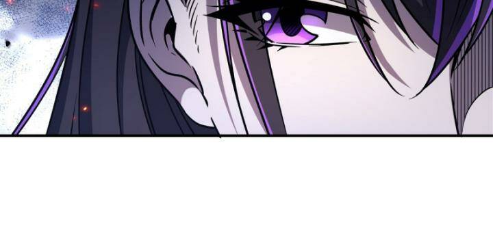 Huyết Cơ Và Kỵ Sĩ Chapter 299 - Trang 2