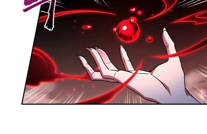 Huyết Cơ Và Kỵ Sĩ Chapter 299 - Trang 2