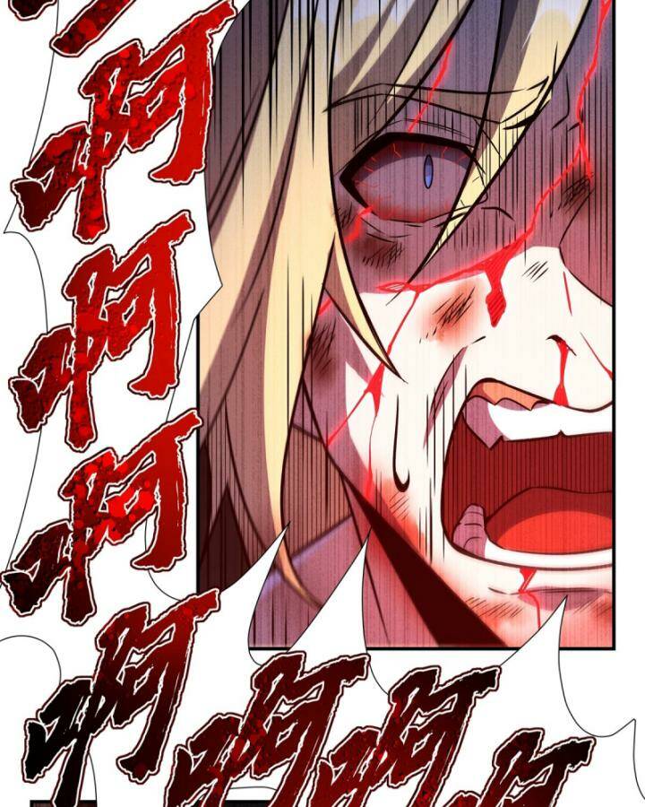 Huyết Cơ Và Kỵ Sĩ Chapter 299 - Trang 2