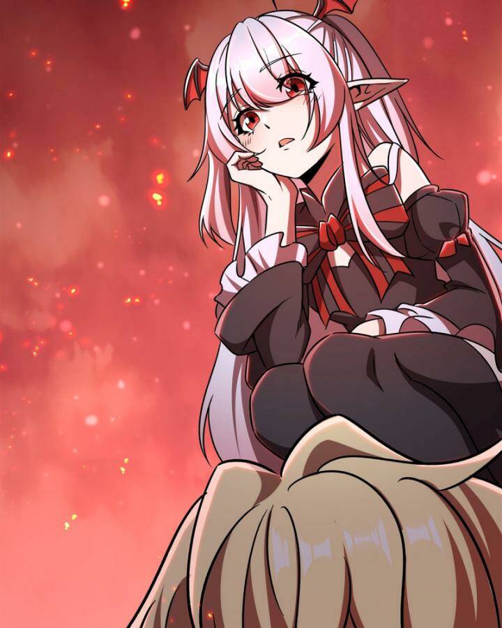 Huyết Cơ Và Kỵ Sĩ Chapter 299 - Trang 2