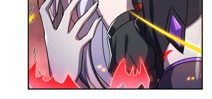 Huyết Cơ Và Kỵ Sĩ Chapter 299 - Trang 2