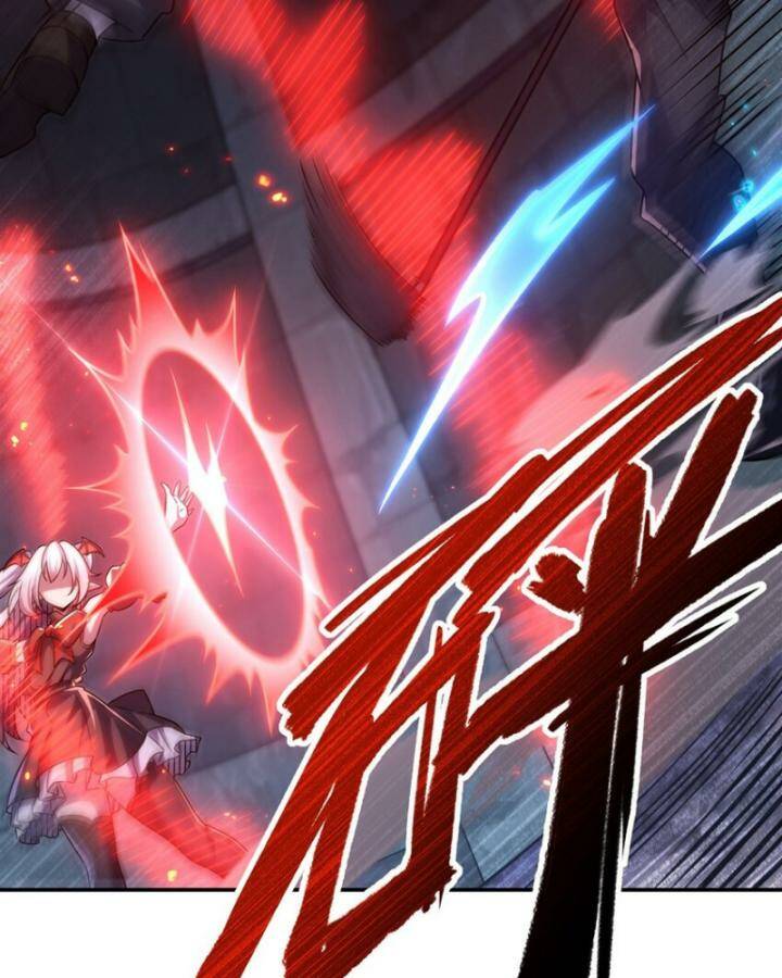 Huyết Cơ Và Kỵ Sĩ Chapter 300 - Trang 2