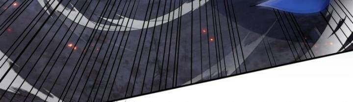 Huyết Cơ Và Kỵ Sĩ Chapter 300 - Trang 2