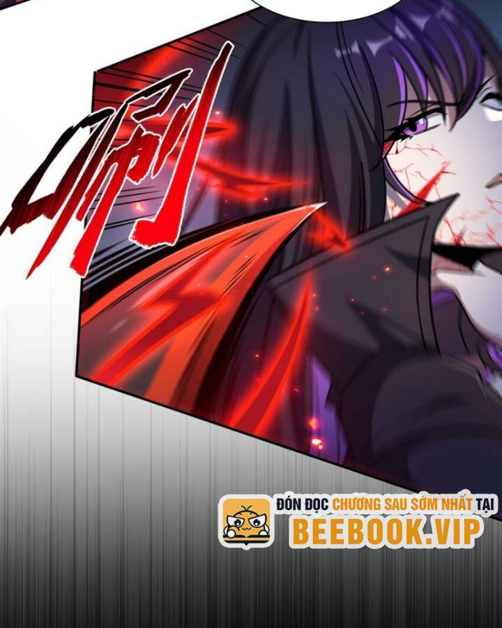 Huyết Cơ Và Kỵ Sĩ Chapter 300 - Trang 2