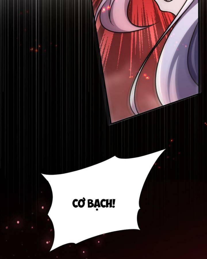 Huyết Cơ Và Kỵ Sĩ Chapter 300 - Trang 2