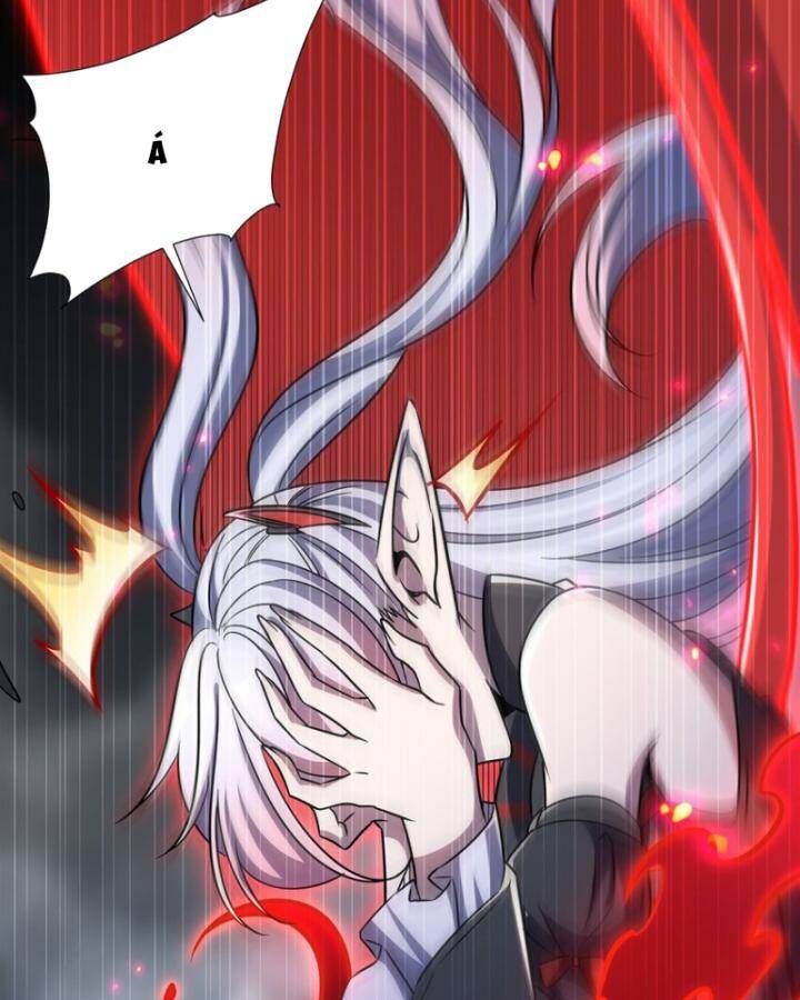 Huyết Cơ Và Kỵ Sĩ Chapter 300 - Trang 2