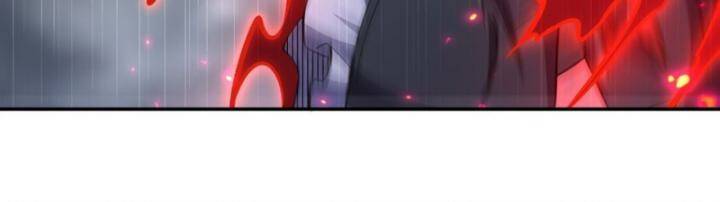 Huyết Cơ Và Kỵ Sĩ Chapter 300 - Trang 2