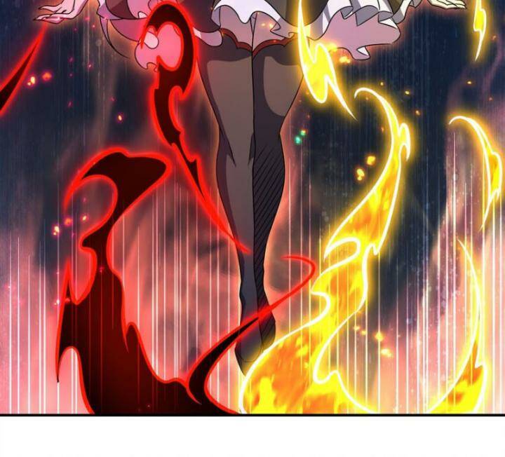 Huyết Cơ Và Kỵ Sĩ Chapter 300 - Trang 2