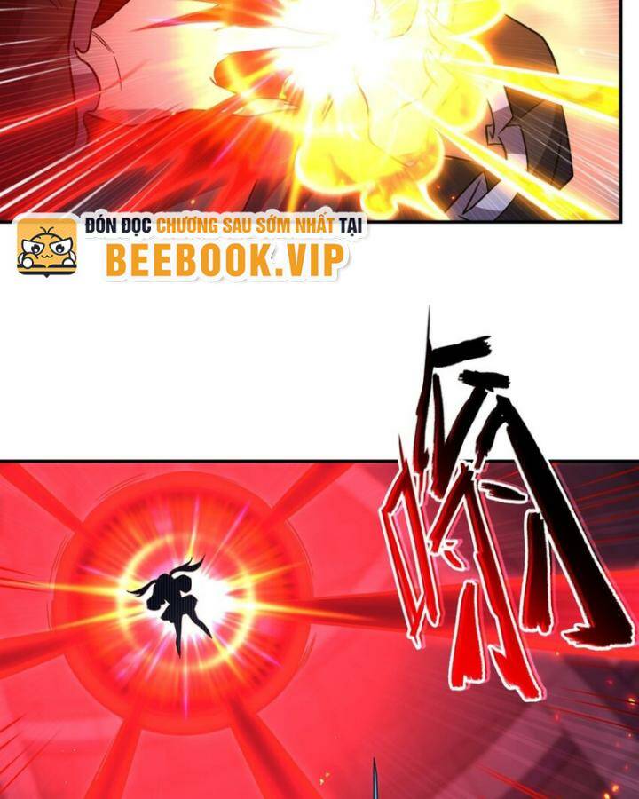 Huyết Cơ Và Kỵ Sĩ Chapter 300 - Trang 2