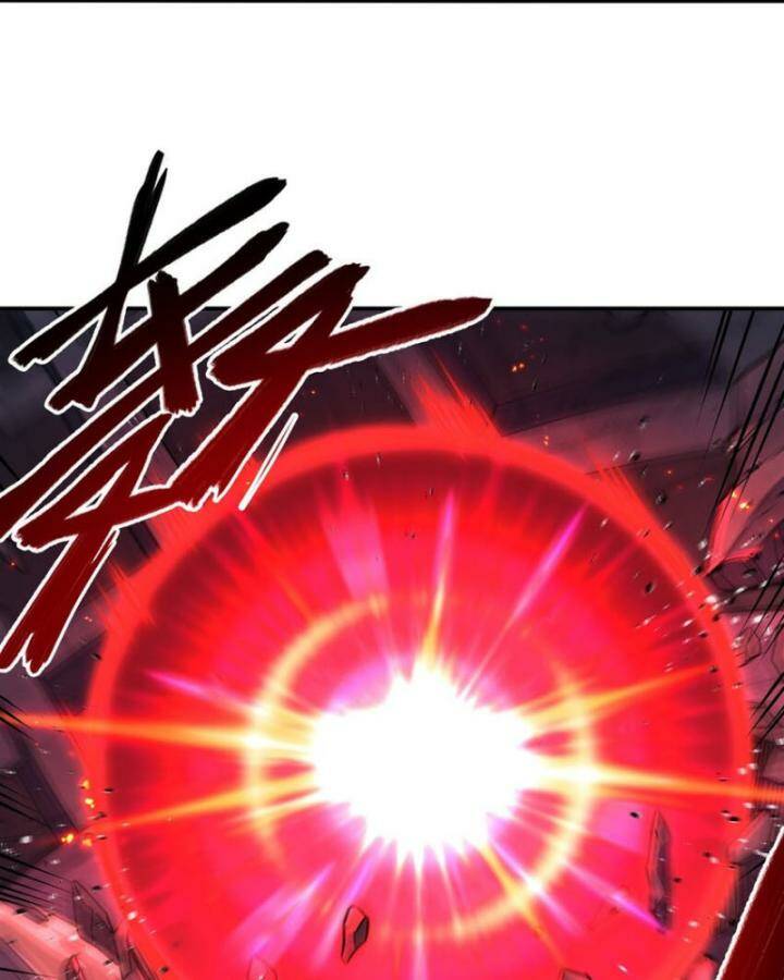 Huyết Cơ Và Kỵ Sĩ Chapter 300 - Trang 2