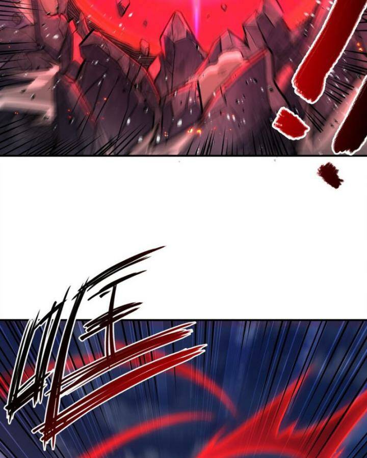 Huyết Cơ Và Kỵ Sĩ Chapter 300 - Trang 2