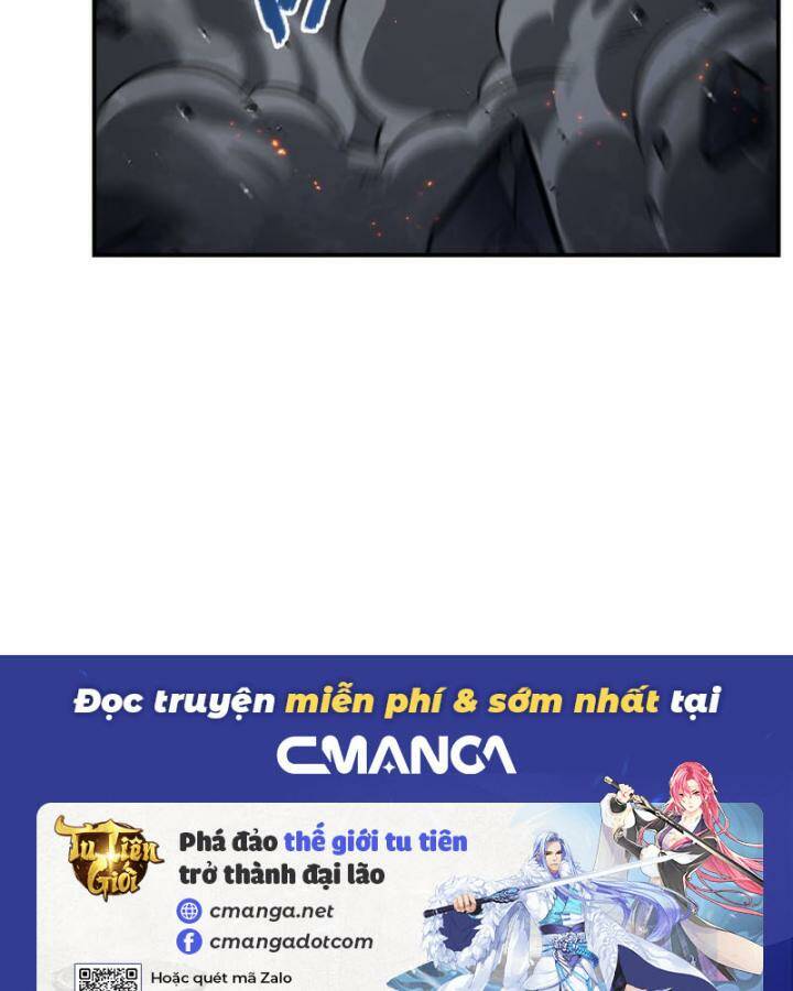 Huyết Cơ Và Kỵ Sĩ Chapter 300 - Trang 2