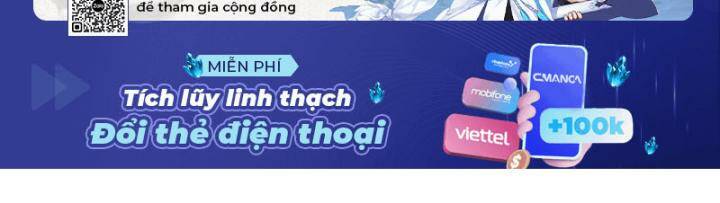 Huyết Cơ Và Kỵ Sĩ Chapter 300 - Trang 2