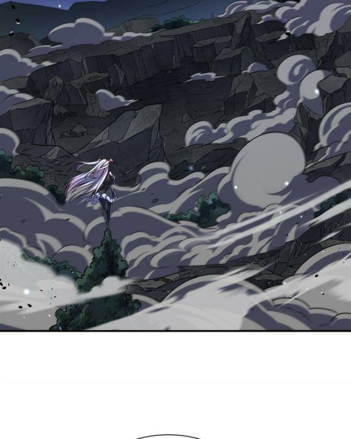 Huyết Cơ Và Kỵ Sĩ Chapter 300 - Trang 2