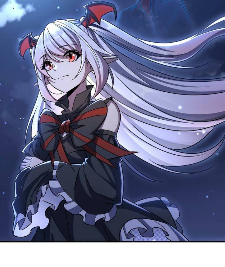 Huyết Cơ Và Kỵ Sĩ Chapter 300 - Trang 2