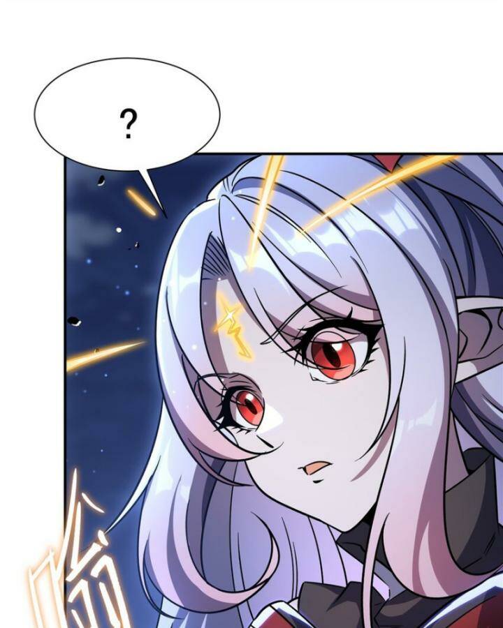 Huyết Cơ Và Kỵ Sĩ Chapter 300 - Trang 2