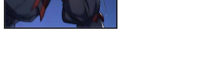 Huyết Cơ Và Kỵ Sĩ Chapter 300 - Trang 2