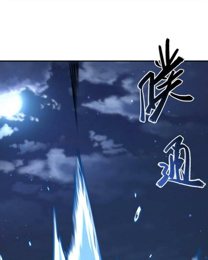 Huyết Cơ Và Kỵ Sĩ Chapter 300 - Trang 2