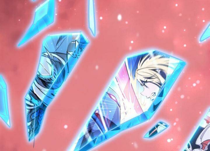 Huyết Cơ Và Kỵ Sĩ Chapter 300 - Trang 2