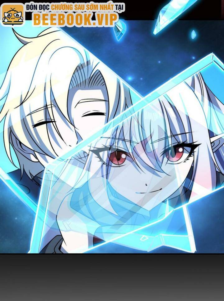 Huyết Cơ Và Kỵ Sĩ Chapter 300 - Trang 2