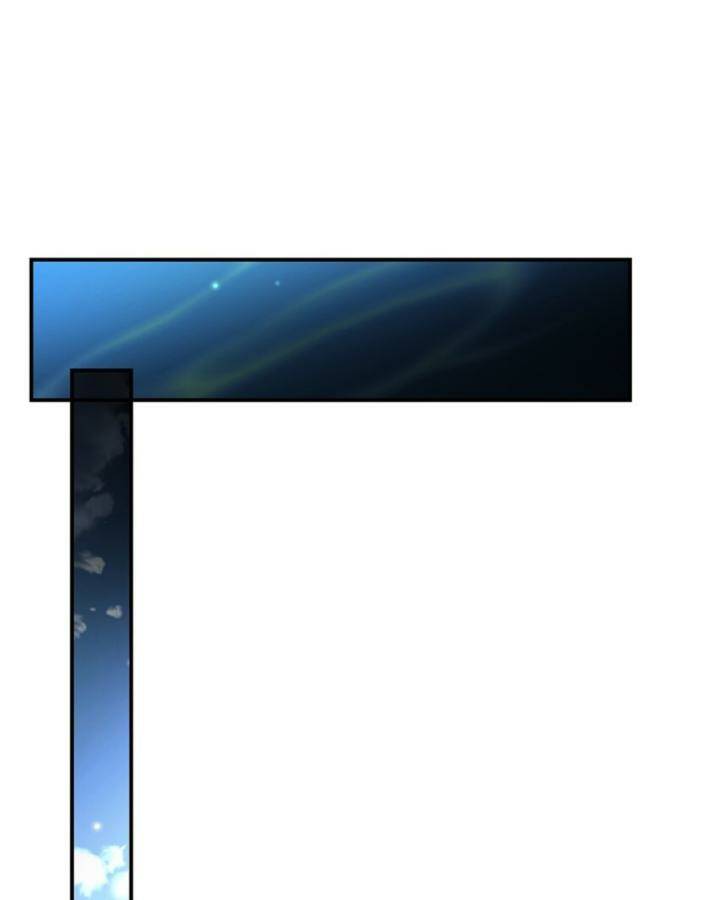 Huyết Cơ Và Kỵ Sĩ Chapter 300 - Trang 2