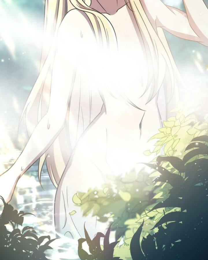 Huyết Cơ Và Kỵ Sĩ Chapter 300 - Trang 2