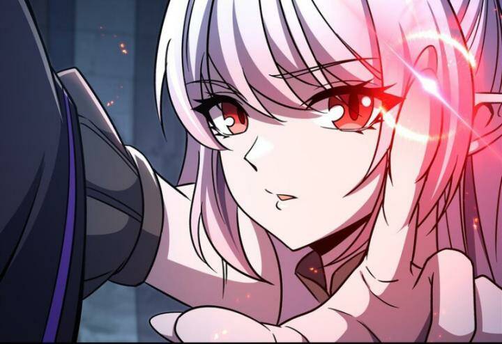 Huyết Cơ Và Kỵ Sĩ Chapter 300 - Trang 2