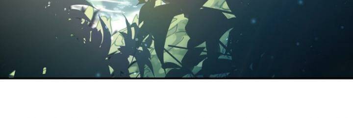 Huyết Cơ Và Kỵ Sĩ Chapter 300 - Trang 2